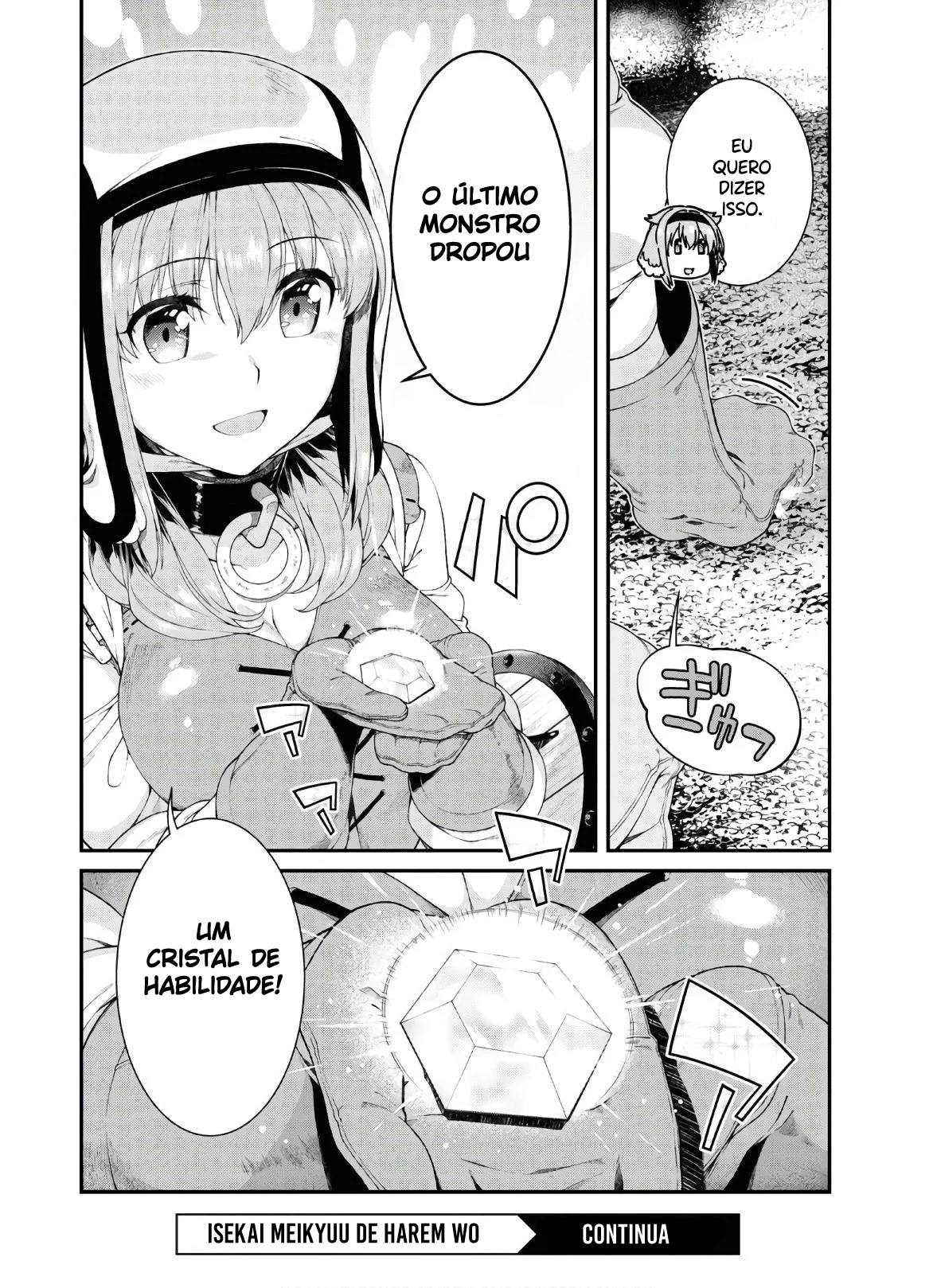 Página 21